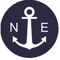 ne marine survey services limited