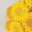 laser bureau limited