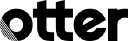 otter media ltd
