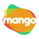 mango wave limited