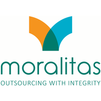 moralitas group ltd
