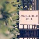 micklefield hall limited