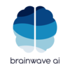 brainwave ai limited