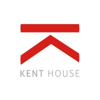 kent house digital marketing limited