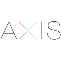 axis workshops limited