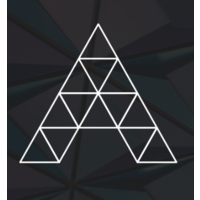 arcus construction ltd