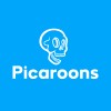 picaroons limited