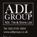 adl group limited