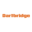 dartbridge systems limited