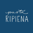 pasta ripiena limited