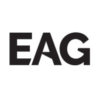 electric aviation group ltd