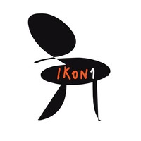 ikon1 limited