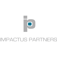 impactus partners ltd