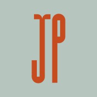 the joy population limited