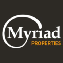 myriad properties ltd