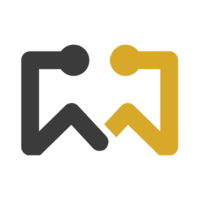 mindtech global limited