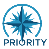 priority engineering ltd.