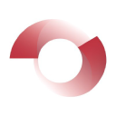 integrum services ltd