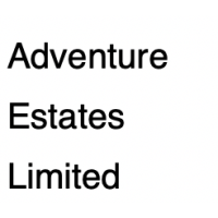 adventure estates ltd