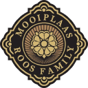 mooiplaas limited
