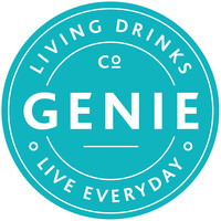 genie drinks ltd