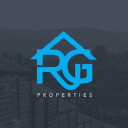 rjg properties ltd