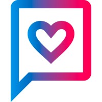 the media influencer limited