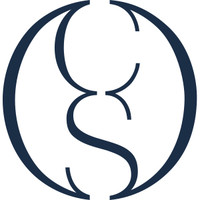 claybrook studio limited