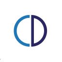 clifford davis financial planning ltd