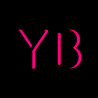 yard b limited