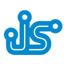 future technology group ltd