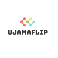 ujamaflip limited