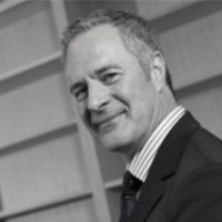 benoist associates limited