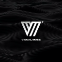 visual muse ltd