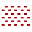 goathland property services ltd