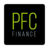 pfc finance limited
