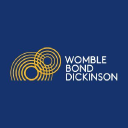 bond dickinson limited