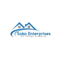 soka enterprises ltd.