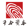 qianhe capital ltd