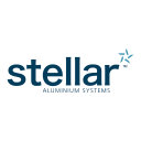 stellar aluminium limited