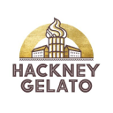 hackney gelato limited