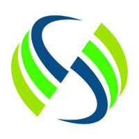 critical control solutions ltd