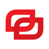 watershaw group limited