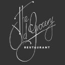 the old grocery limited