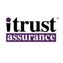 itrust assurance ltd