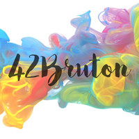 42 bruton limited