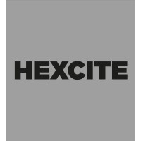 hexcite group limited