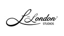 l4 london ltd