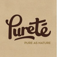 purete ltd