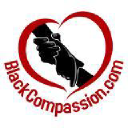 black compass ltd